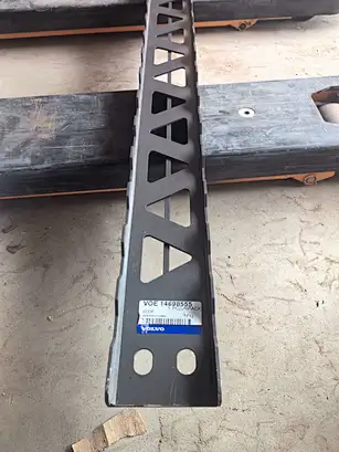 14698555